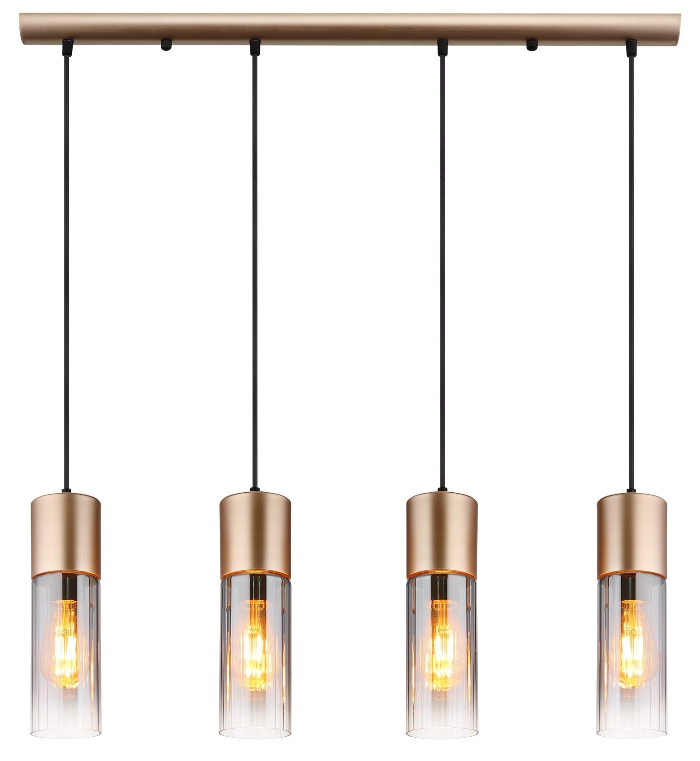 moderne-hanglamp-met-glazen-kappen-annika-variant-image2