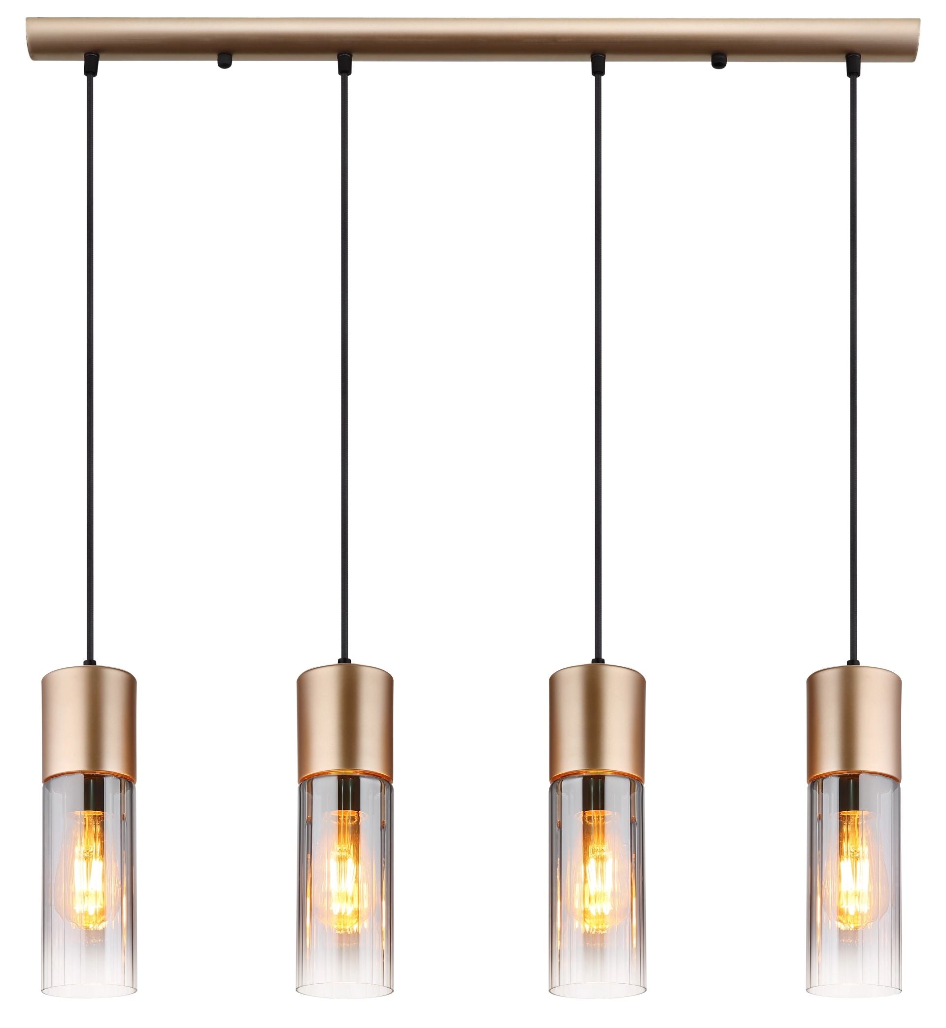 moderne-hanglamp-met-glazen-kappen-annika-variant-image2