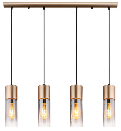moderne-hanglamp-met-glazen-kappen-annika-variant-image2