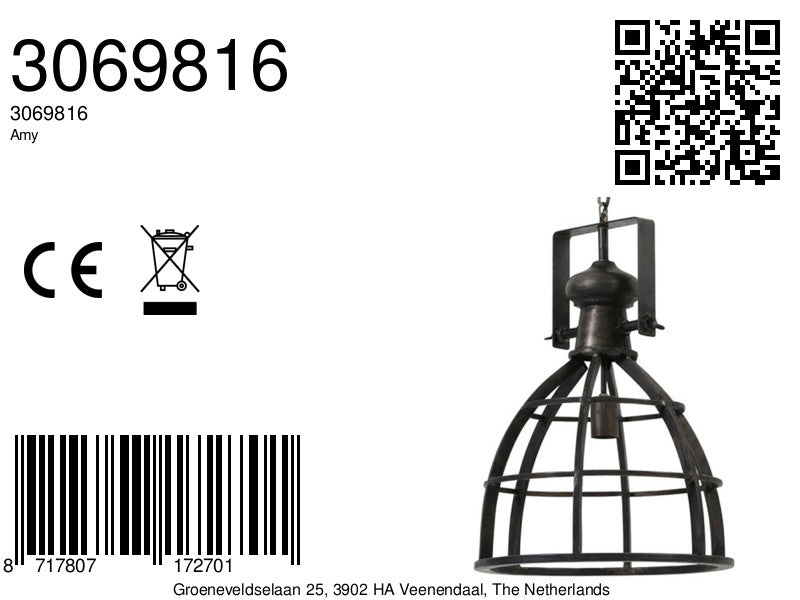 rustieke-zwarte-scheepslamp-hanglamp-light-living-amy-variant-image8a