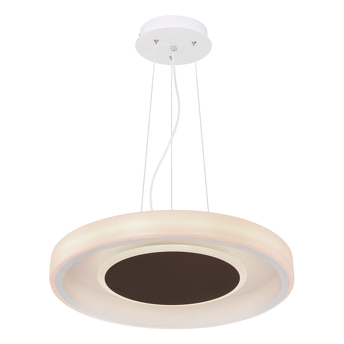 moderne-metalen-witte-hanglamp-globo-goffi-main-image