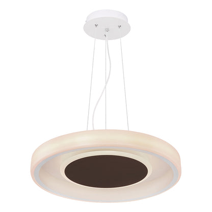 moderne-metalen-witte-hanglamp-globo-goffi-main-image
