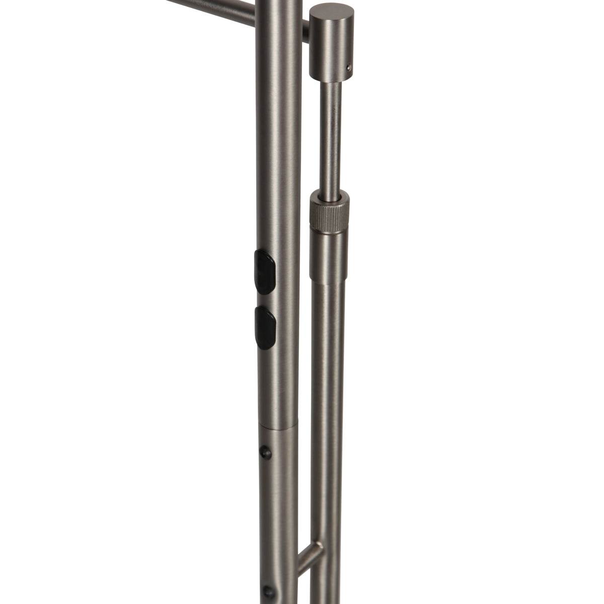 vloerlamp-staal-met-uplight-en-leeslamp-led-steinhauer-exclusive-soleil-2-variant-image5