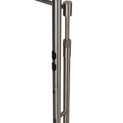 vloerlamp-staal-met-uplight-en-leeslamp-led-steinhauer-exclusive-soleil-2-variant-image5