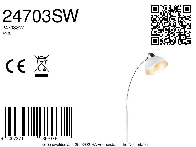metalen-trendy-witte-vloerlamp-globo-anita-variant-image8a