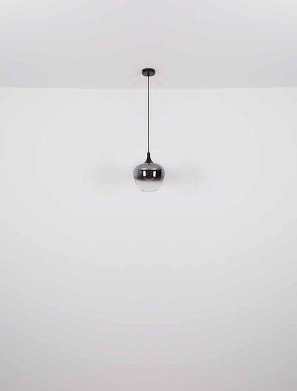 metalen-zwarte-moderne-tafellamp-globo-maxy-variant-image4
