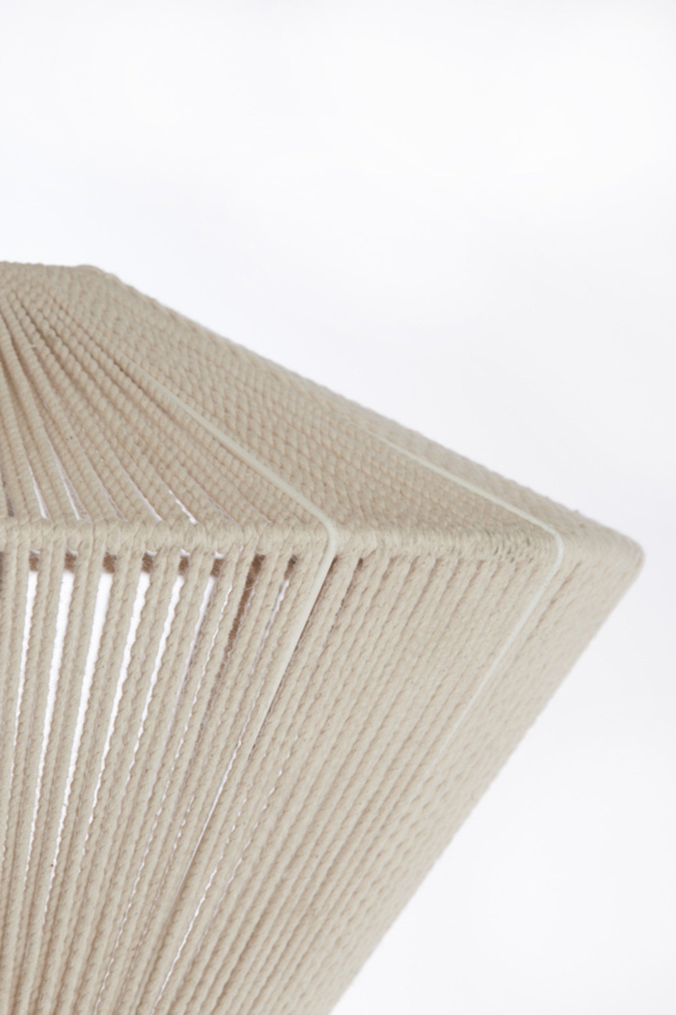 cremekleurige-hanglamp-light-living-felida-variant-image8