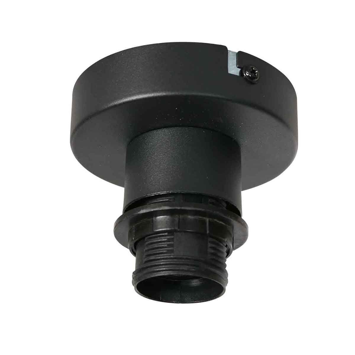 rookglazen-plafondlamp-zwart-steinhauer-bloeba-variant-image11