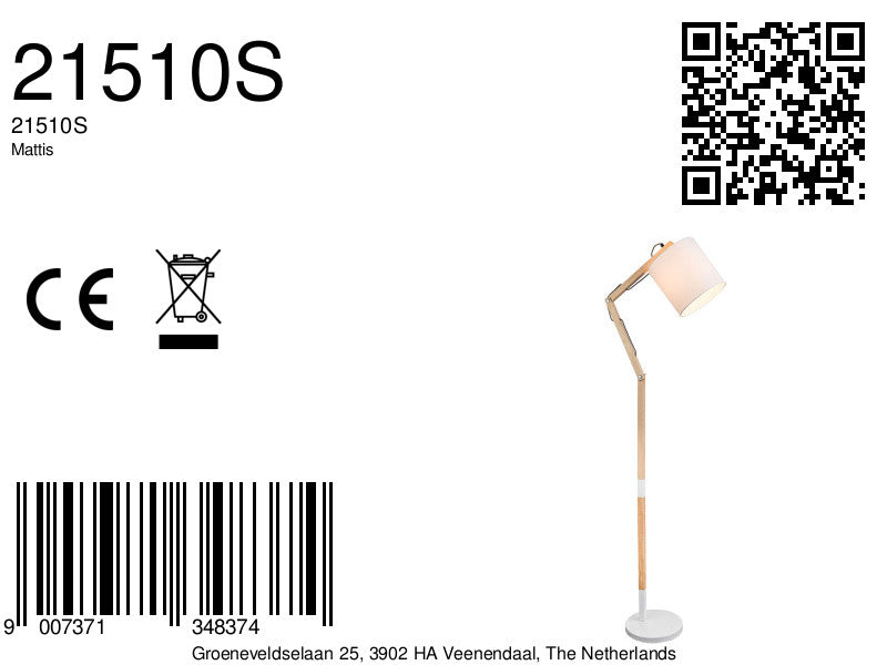 witte-scandinavische-metalen-vloerlamp-globo-mattis-variant-image8a