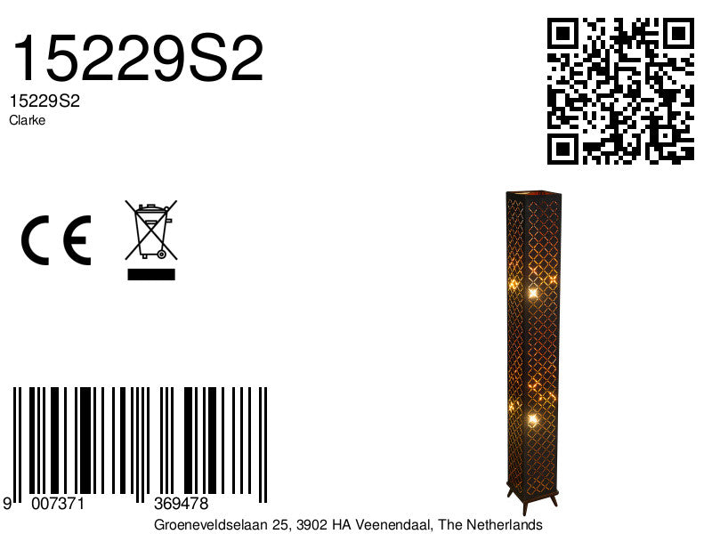 langwerpige-nikkelen-retro-vloerlamp-globo-clarke-variant-image8a