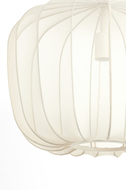 moderne-witte-fijnmazige-hanglamp-light-living-plumeria-variant-image8