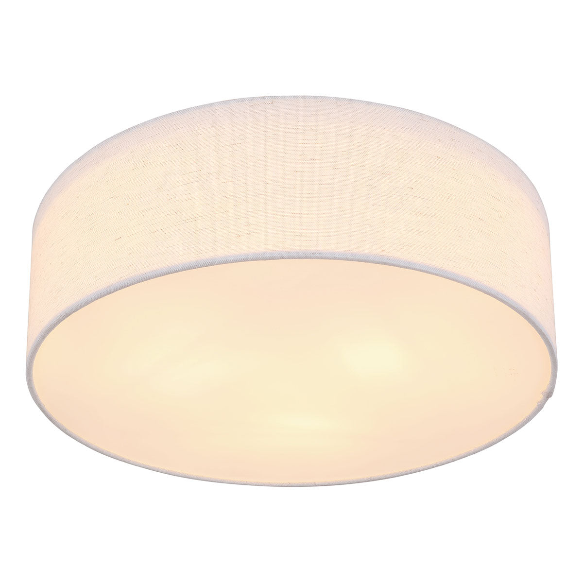 witte-plafondlamp-metaal-klassiek-globo-ava-main-image