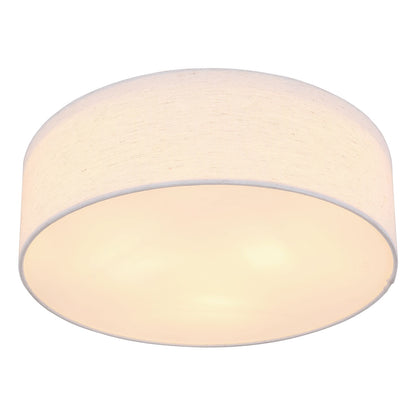 witte-plafondlamp-metaal-klassiek-globo-ava-main-image