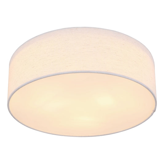 witte-plafondlamp-metaal-klassiek-globo-ava-main-image