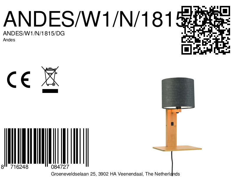 donkergrijze-plateau-wandlamp-naturel-good-mojo-andes-variant-image8a