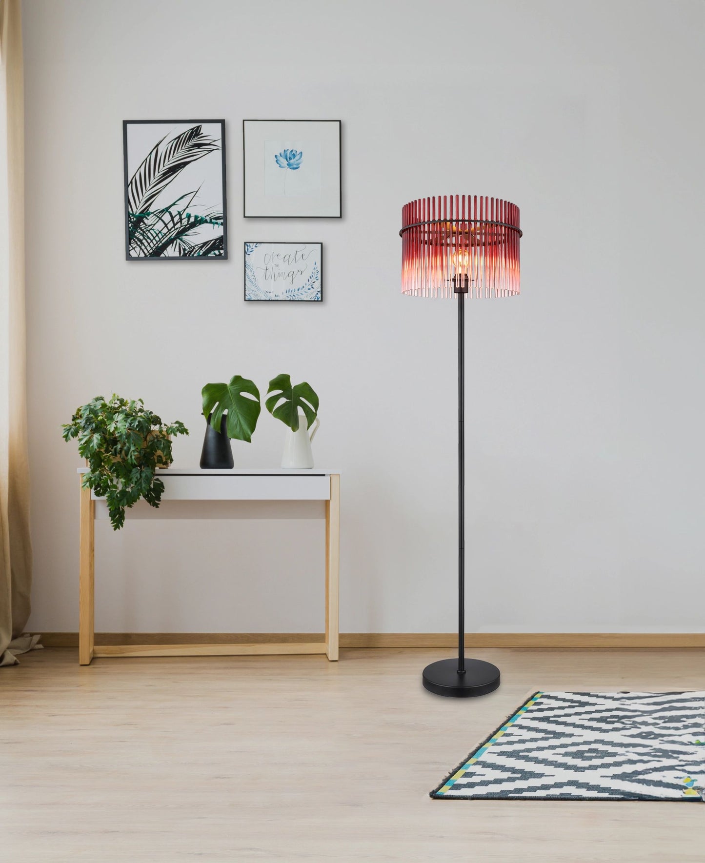 elegante-vloerlamp-met-glazen-staven-bramenkleur-gorley-variant-image8