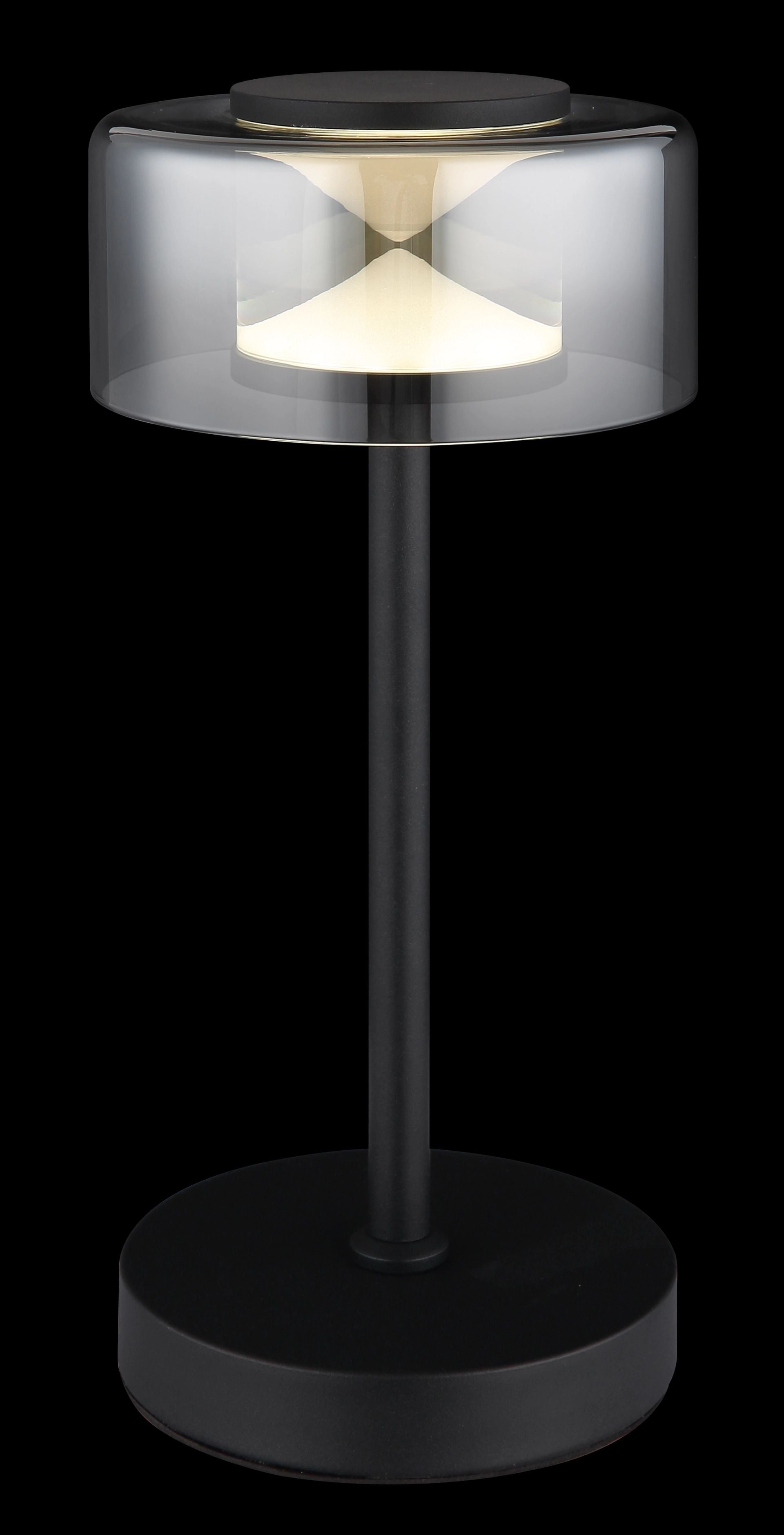 zwarte-gematteerde-tafellamp-met-glazen-kap-belinda-variant-image3