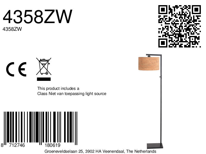 zwarte-vloerlamp-met-warme-kurken-kap-steinhauer-stang-variant-image8a