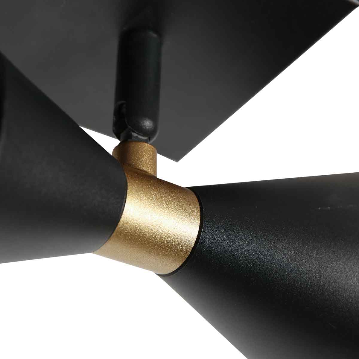 trendy-metalen-zwarte-wandlamp-anne-lighting-preto-variant-image5