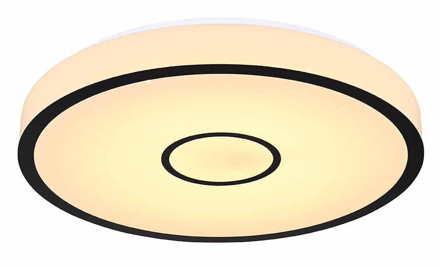 moderne-witte-metalen-plafondlamp-globo-georgia-variant-image3