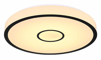 moderne-witte-metalen-plafondlamp-globo-georgia-variant-image3