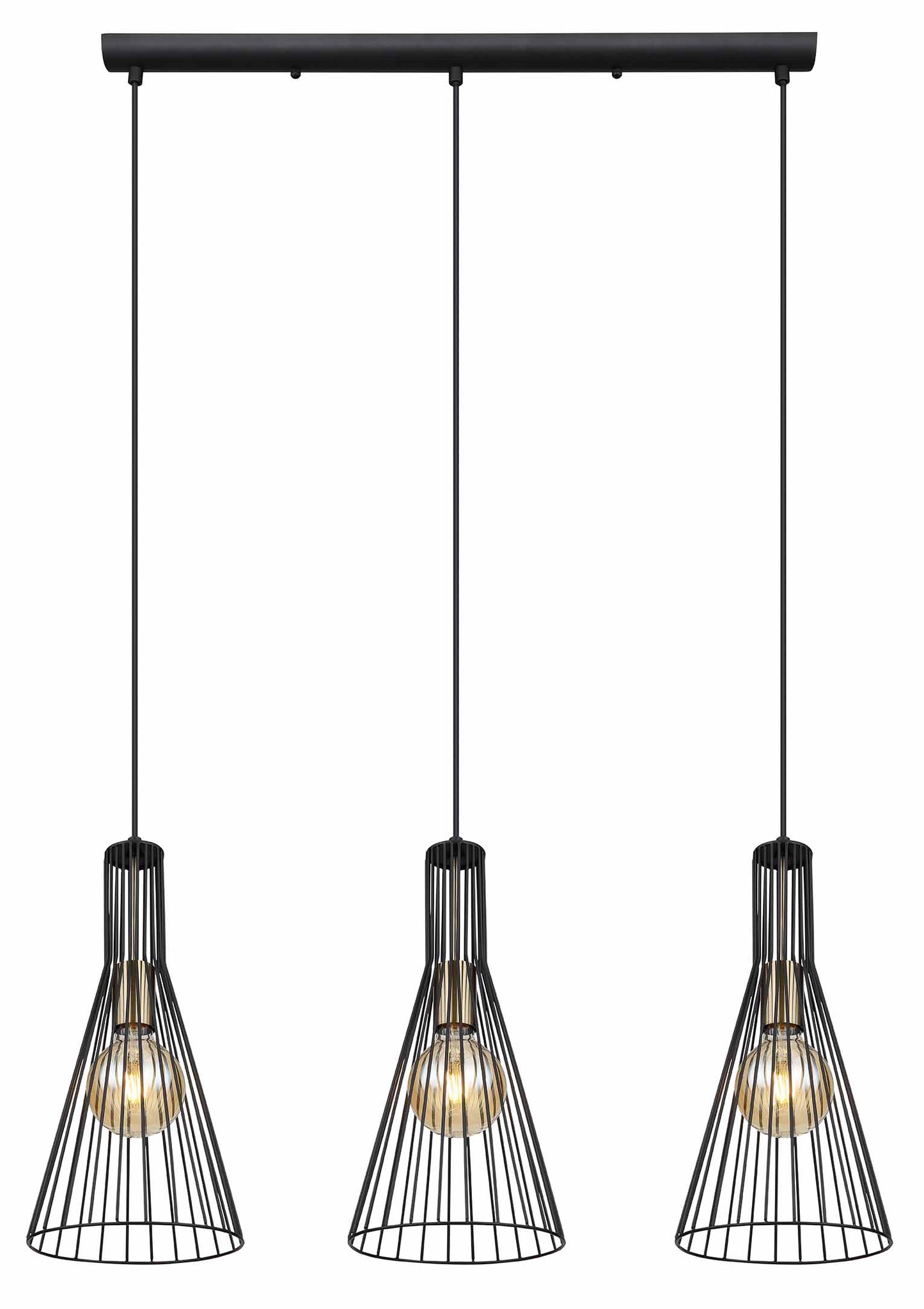 zwarte-retro-metalen-hanglamp-globo-milli-variant-image1