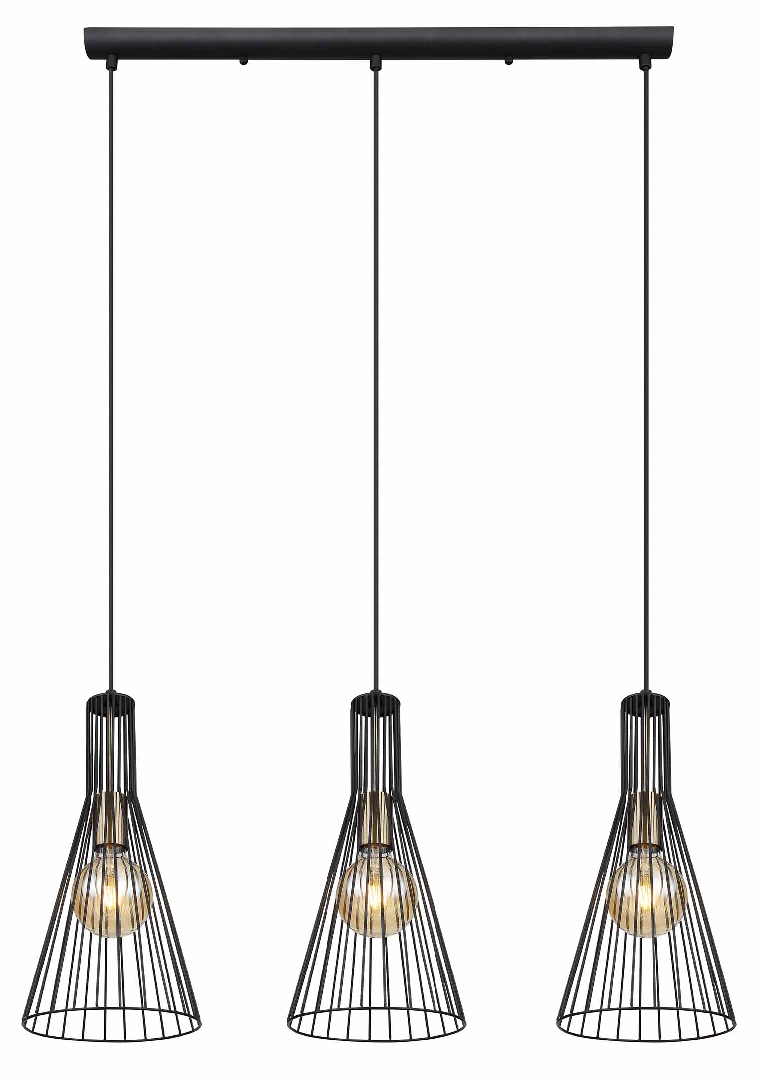 zwarte-retro-metalen-hanglamp-globo-milli-variant-image1