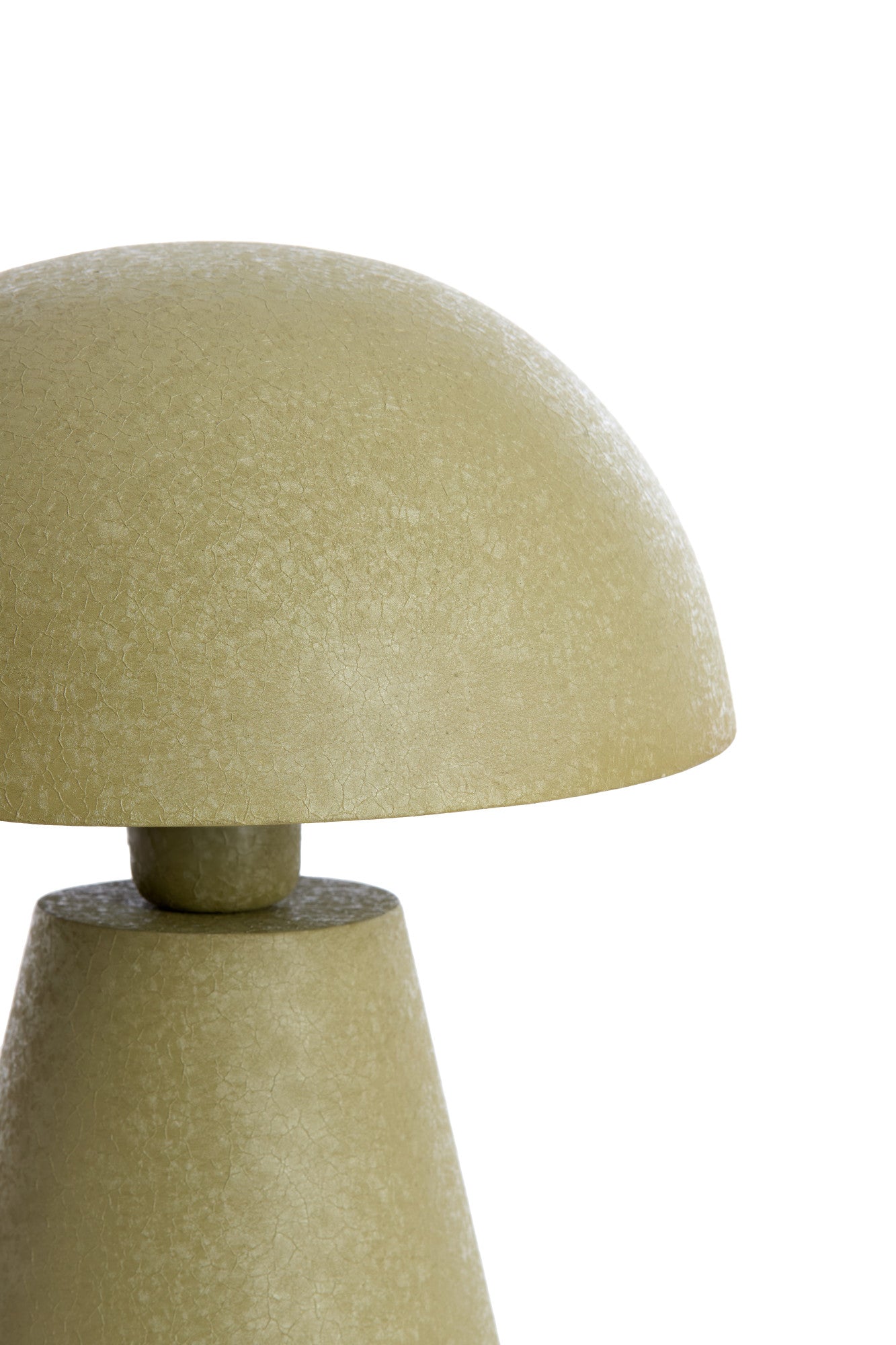 groene-cilindervormige-bureaulamp-light-living-surrina-variant-image2