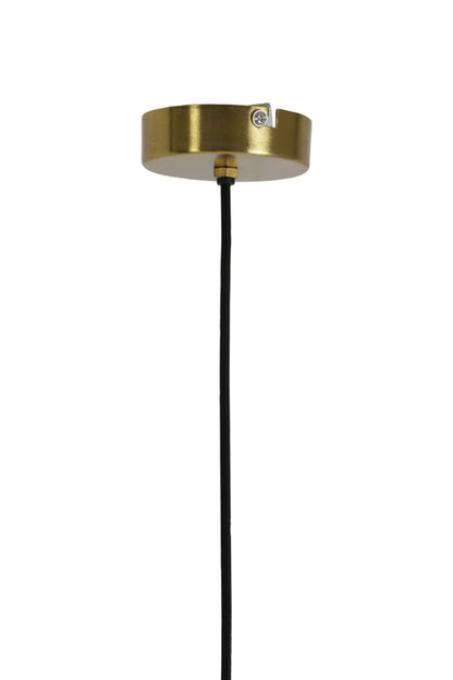 retro-wit-met-gouden-hanglamp-light-living-pleat-variant-image7