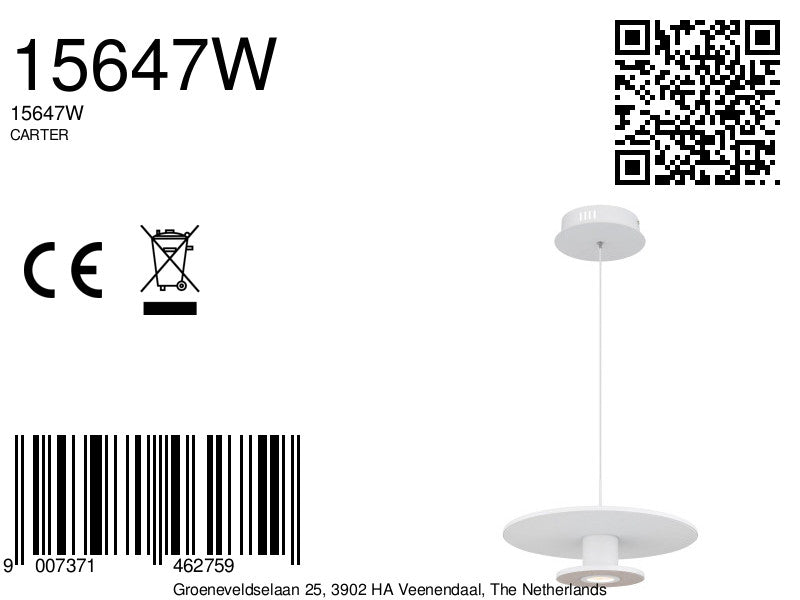 moderne-hanglamp-met-vilt-en-aluminium-carter-variant-image8a