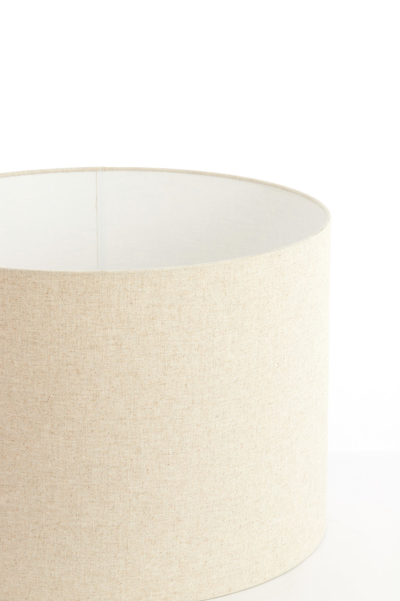 linnen-lampenkap-cilindervormig-light-living-livigno-variant-image5