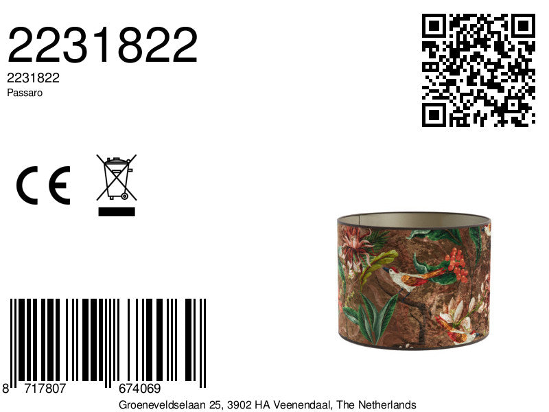 lampenkap-in-botanisch-ontwerp-light-living-passaro-variant-image8a