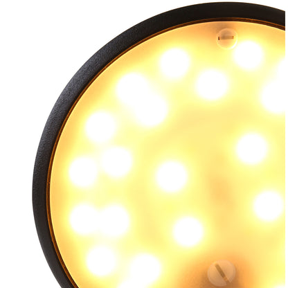 klein-wandlampje-steinhauer-zenith-led-variant-image4