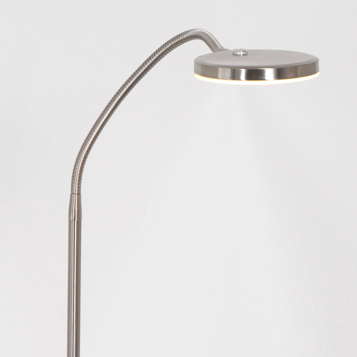 Mexlite Platu Adjustable Steel LED Floor Lamp – image 10