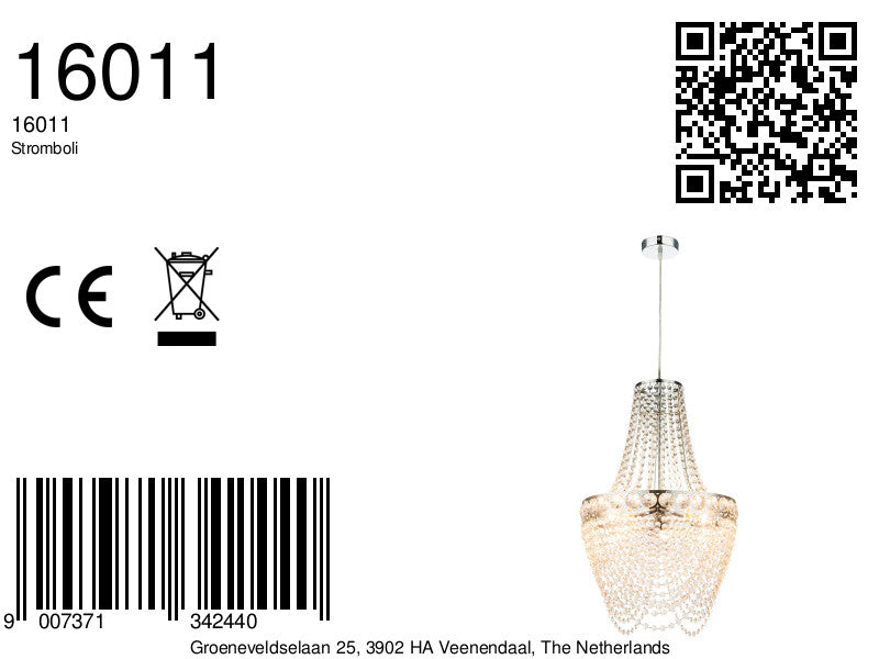 metalen-chromen-hanglamp-klassiek-globo-stromboli-variant-image8a