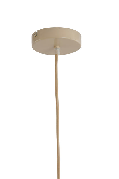 beige-papieren-hanglamp-met-zachte-vorm-light-living-sukau-variant-image7