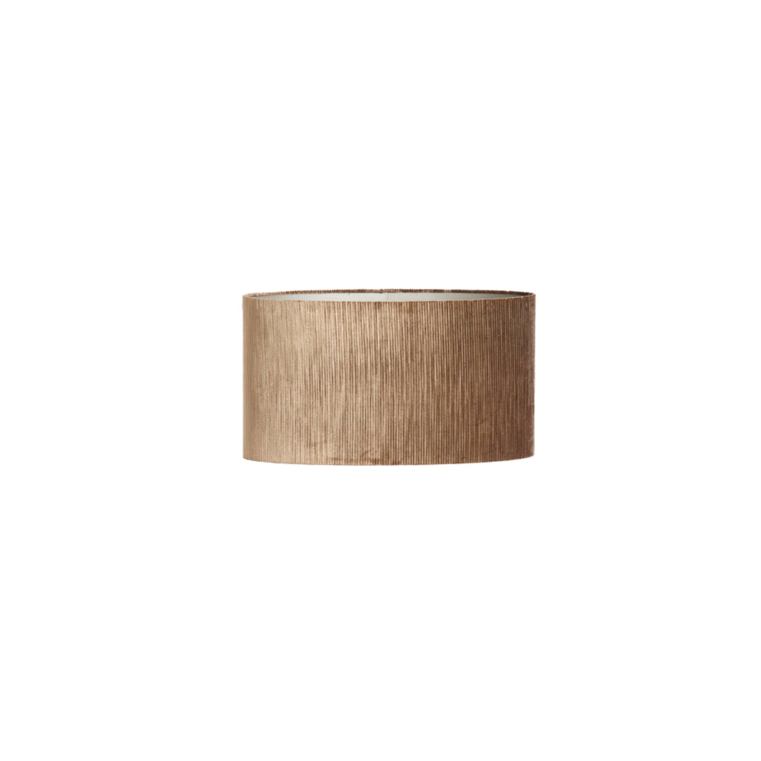 geribbelde-gouden-lampenkap-cilindervormig-light-living-flair-main-image