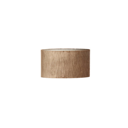 geribbelde-gouden-lampenkap-cilindervormig-light-living-flair-main-image