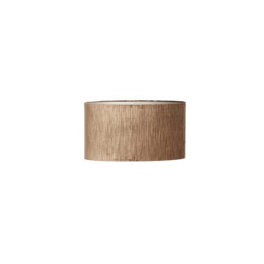 geribbelde-gouden-lampenkap-cilindervormig-light-living-flair-main-image