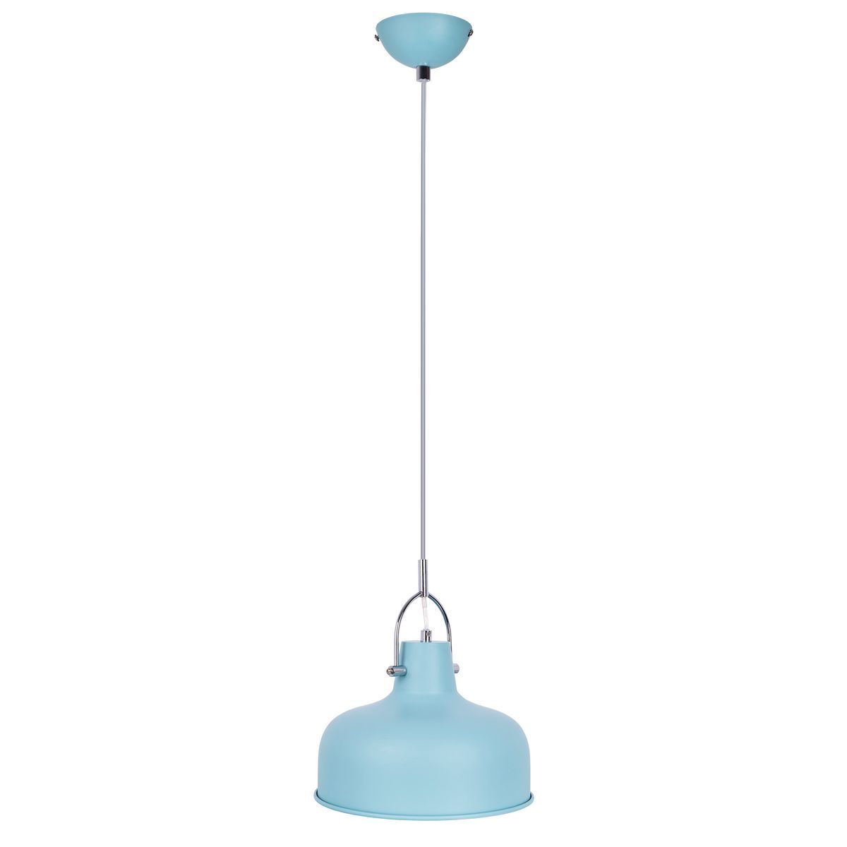stijlvolle-hanglamp-blauw-chroom-modern-design-romi-main-image