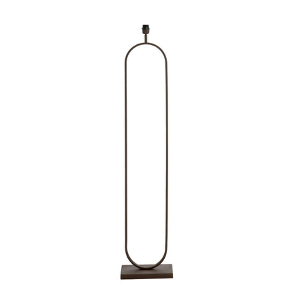 vloerlamp-in-natuurlijke-kleur-light-living-jamiri-main-image
