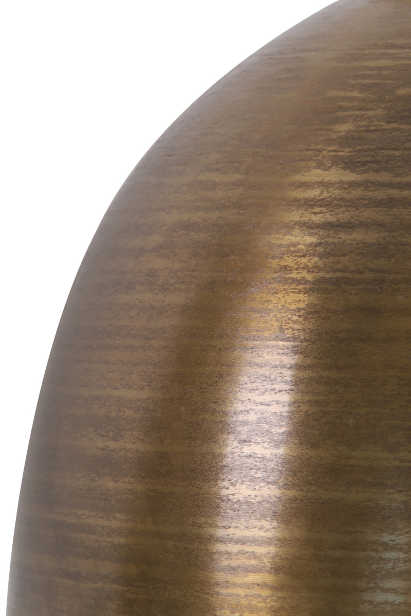 goudkleurige-metalen-hanglamp-light-living-kylie-variant-image6