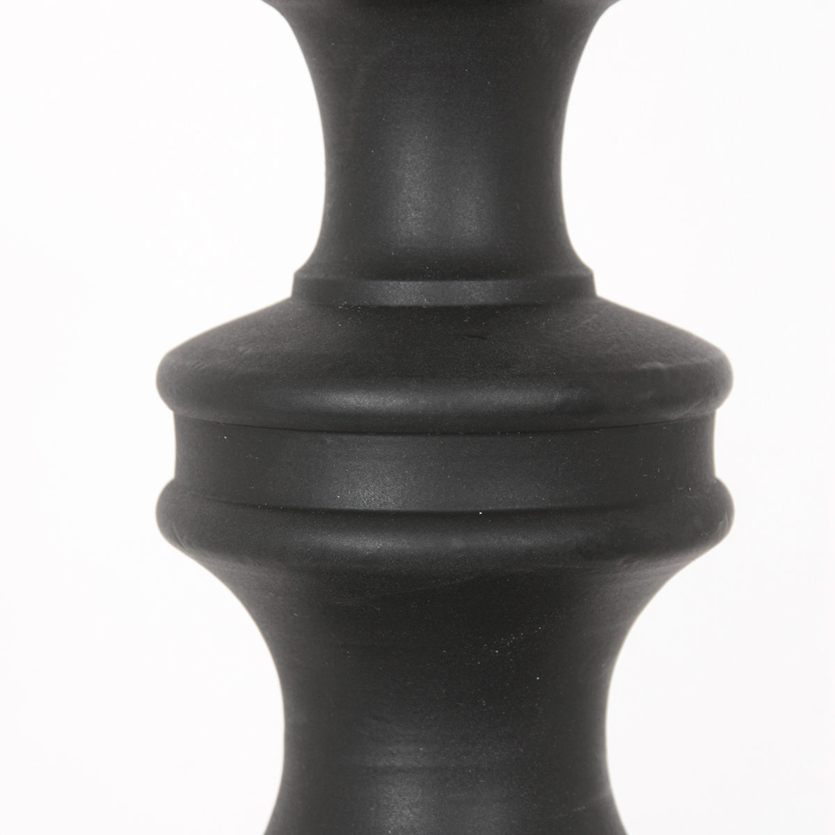 klassieke-vormen-tafellamp-anne-light-home-lyons-variant-image5