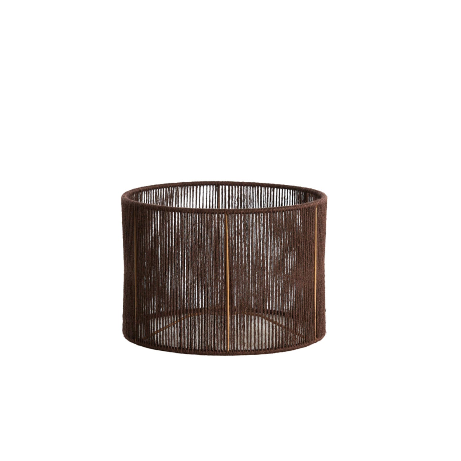 bruine-draadlampenkap-cilindervormig-light-living-tossa-main-image
