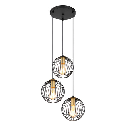 metalen-hanglamp-retro-zwart-globo-eusebius-main-image
