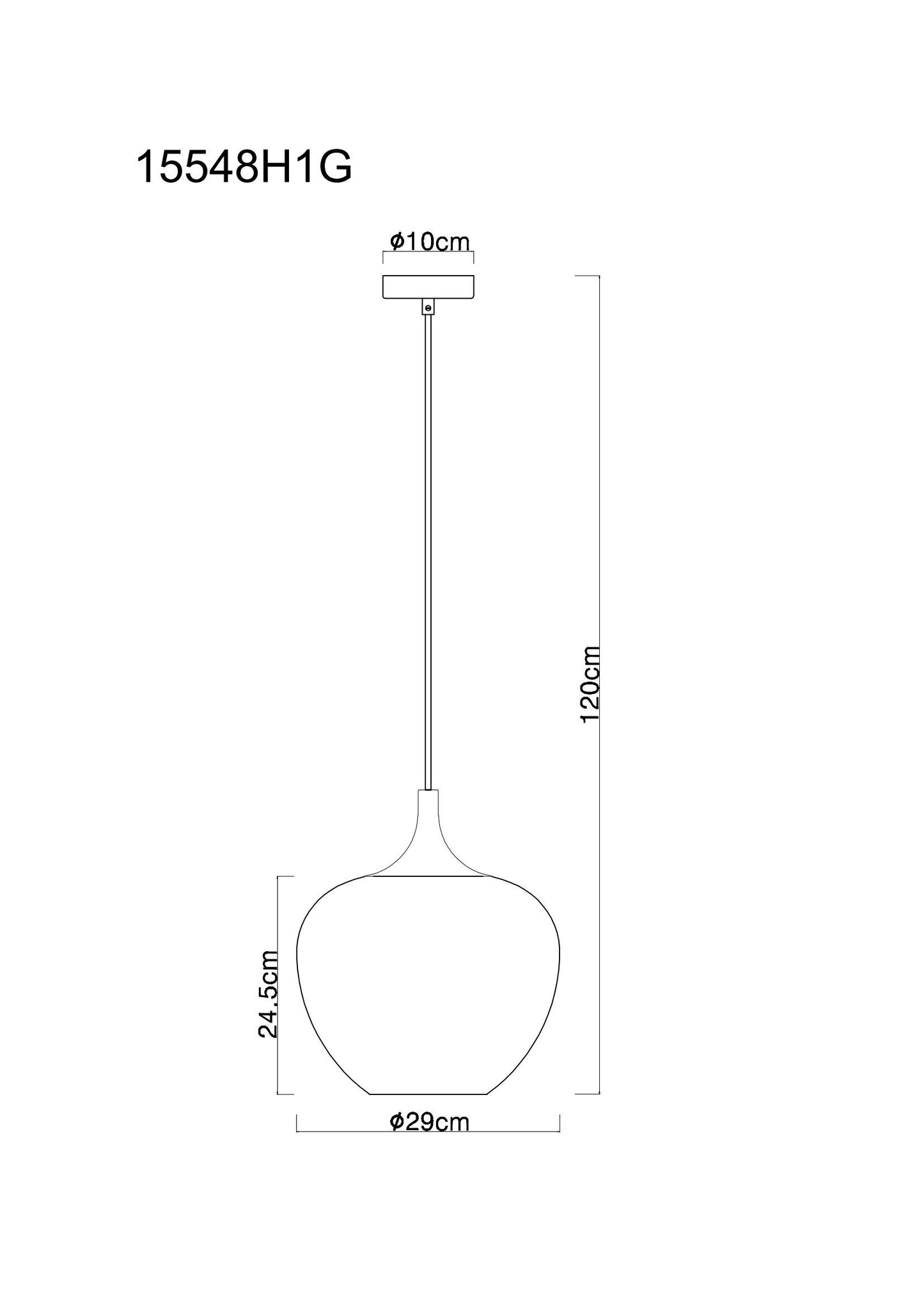 moderne-hanglamp-met-glazen-kap-en-chroom-maxy-variant-image7