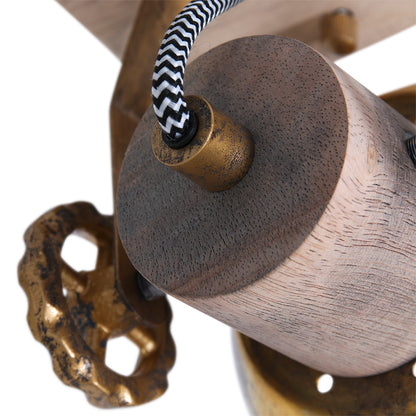 houten-plafondlamp-met-bronzen-kap-mexlite-gearwood-variant-image5