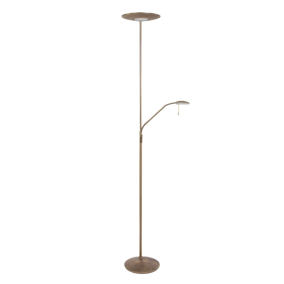 klassieke-staande-lamp-met-leesarm-steinhauer-zodiac-led-variant-image1
