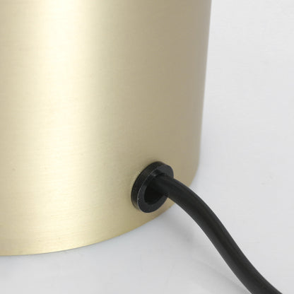 amber-glazen-tafellamp-steinhauer-ambiance-variant-image6