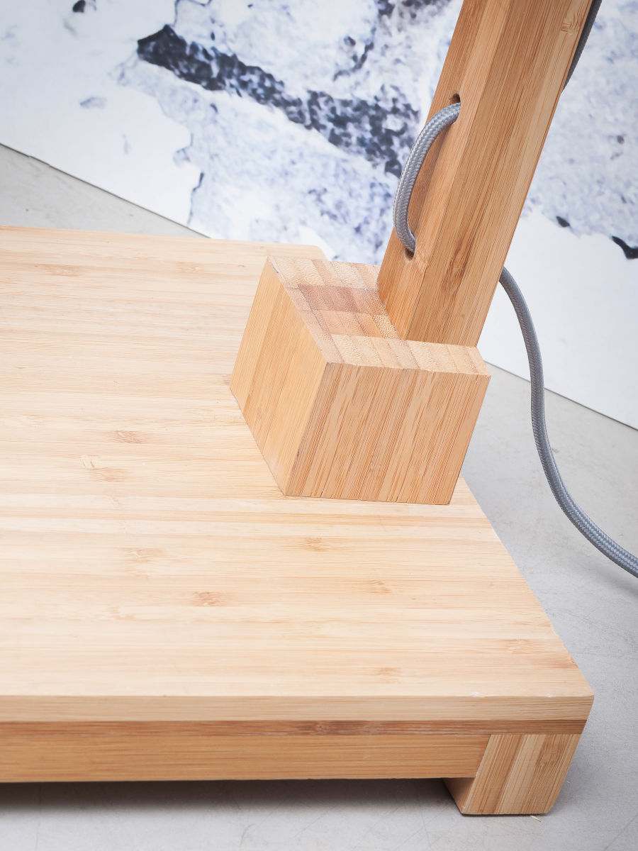 bamboe-vloerlamp-groen-linnen-scandinavisch-good-mojo-himalaya-variant-image3